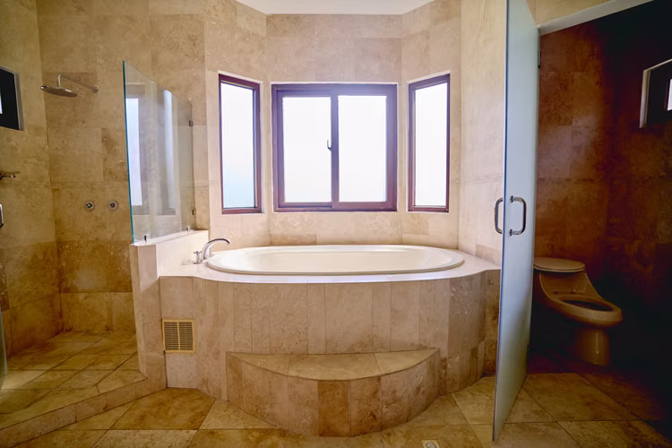 ¡OPORTUNIDAD ÚNICA! Casa de Lujo en Sunset Coast, Costa Sur – Venta Inmediata