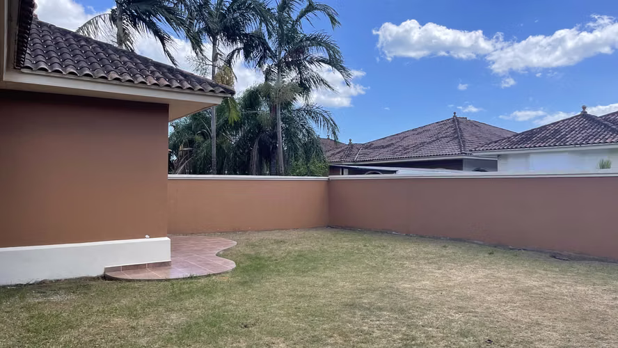 ¡OPORTUNIDAD ÚNICA! Casa de Lujo en Sunset Coast, Costa Sur – Venta Inmediata