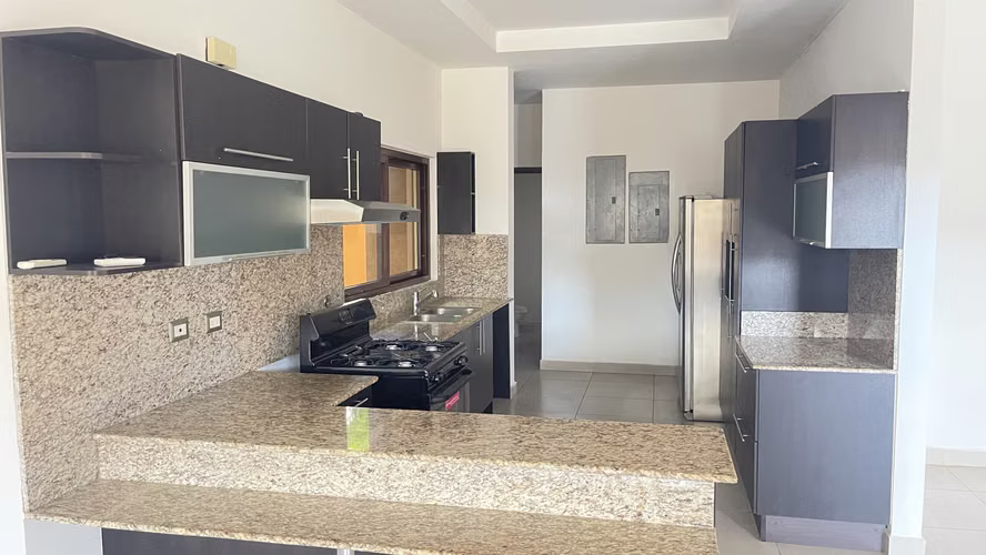 ¡OPORTUNIDAD ÚNICA! Casa de Lujo en Sunset Coast, Costa Sur – Venta Inmediata