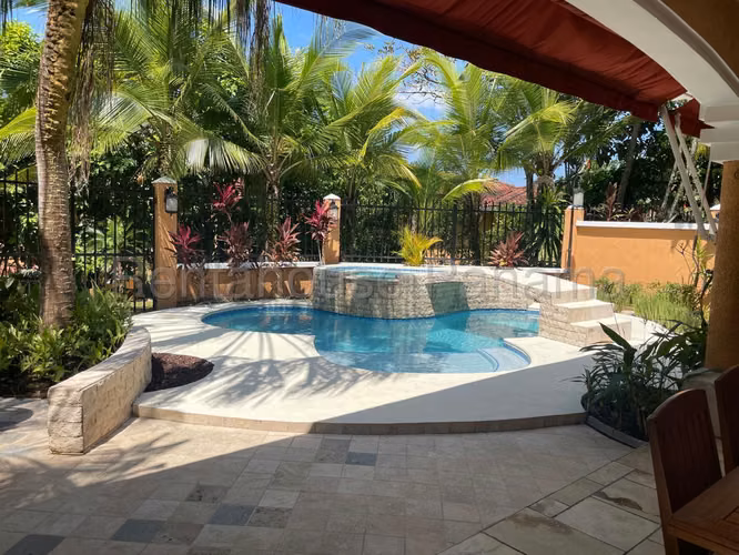 Vendo Casa en Clayton LC26-1941