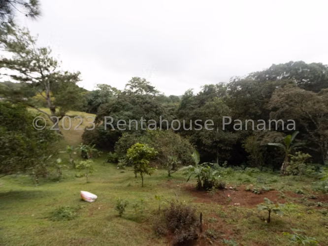 Vendo Casa en Cerro Azul LC25-3841
