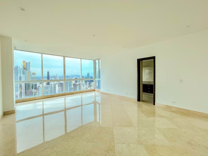 SE ALQUILA | Apartamento exclusivo de 500 m² en Punta Paitilla - IP - Imagen 12