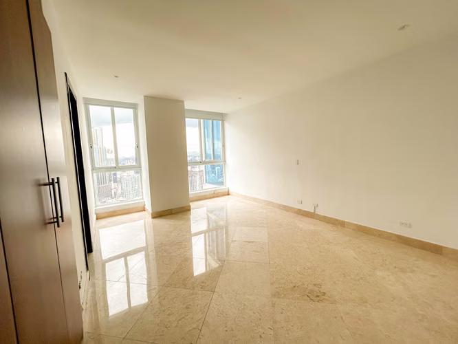 SE ALQUILA | Apartamento exclusivo de 500 m² en Punta Paitilla - IP - Imagen 14