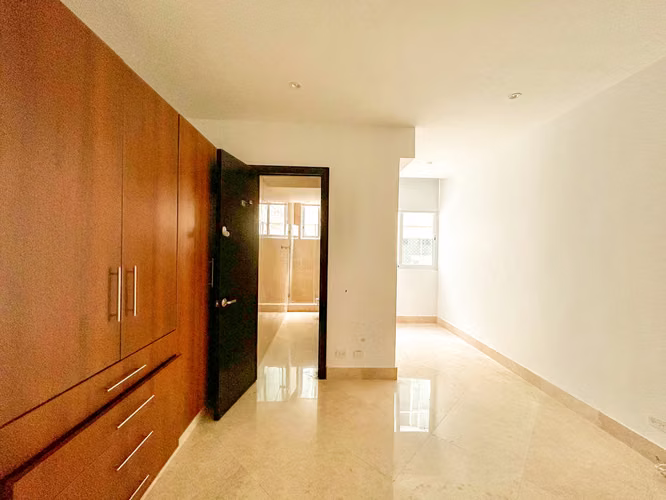 SE ALQUILA | Apartamento exclusivo de 500 m² en Punta Paitilla - IP - Imagen 16