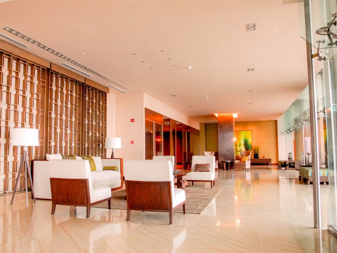 SE ALQUILA | Apartamento exclusivo de 500 m² en Punta Paitilla - IP - Imagen 2