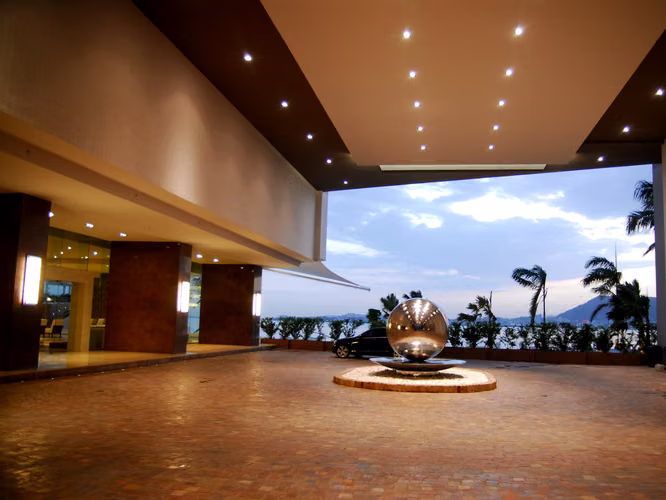 SE ALQUILA | Apartamento exclusivo de 500 m² en Punta Paitilla - IP - Imagen 8