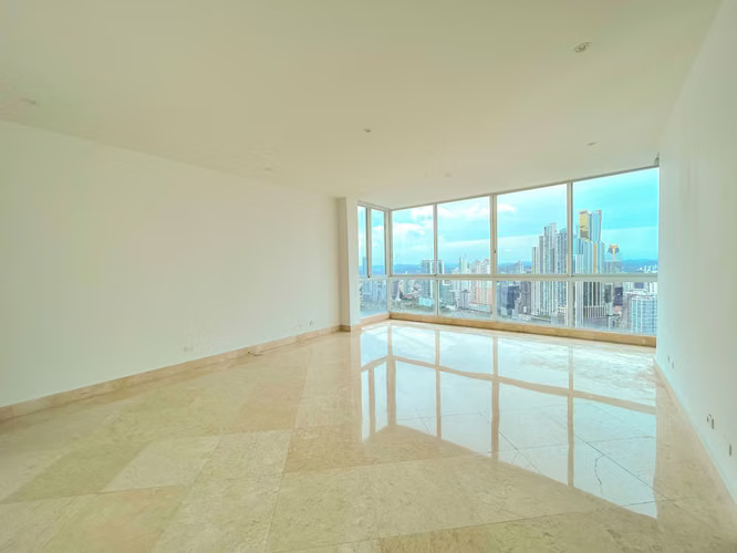 SE ALQUILA | Apartamento exclusivo de 500 m² en Punta Paitilla - IP - Imagen 13