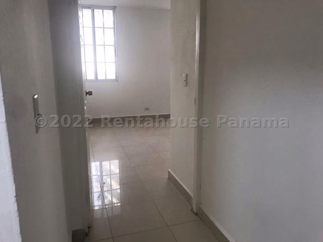 Vendo Casa en Betania LC23-616