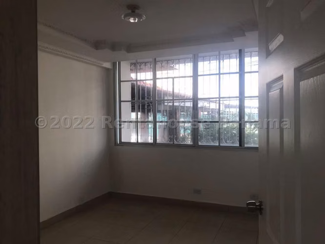 Vendo Casa en Betania LC23-616