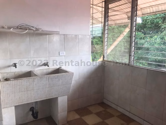 Vendo Casa en Betania LC23-616