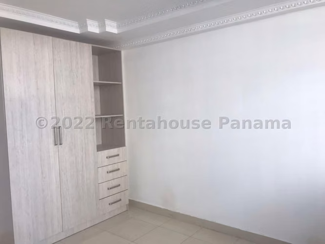 Vendo Casa en Betania LC23-616