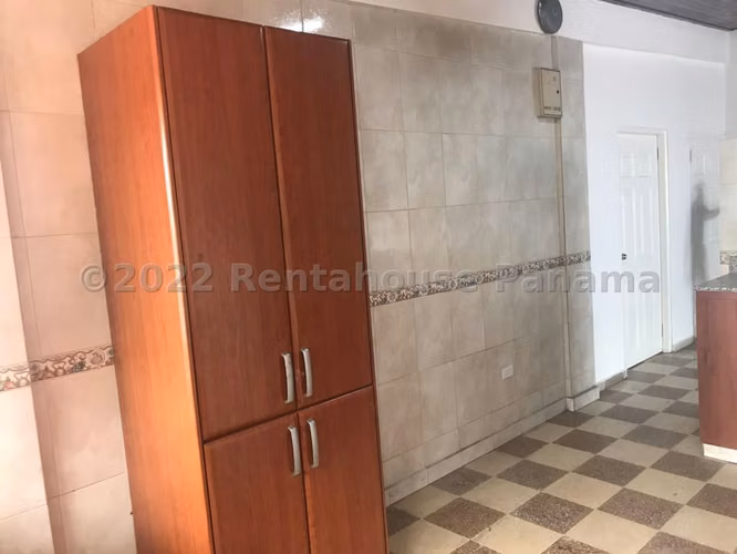 Vendo Casa en Betania LC23-616