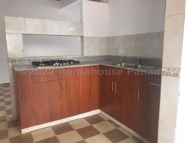 Vendo Casa en Betania LC23-616