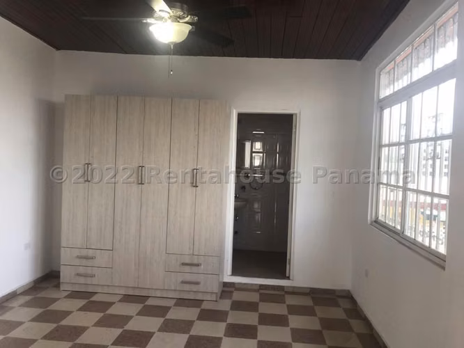 Vendo Casa en Betania LC23-616