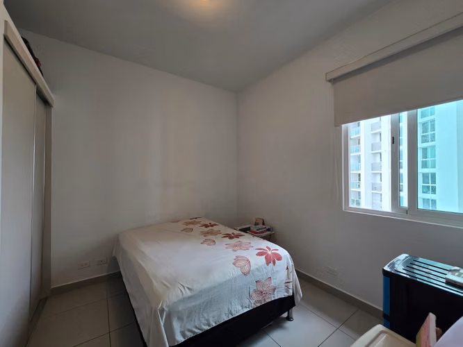 Alquiler de Apartamento en PH Mi Condado, Condado del Rey (linea blanca o amoblado) - Imagen 5
