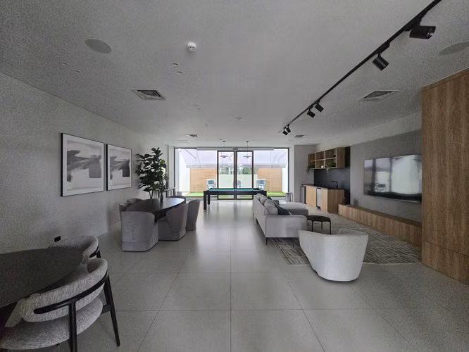 Alquiler de Apartamento en PH Mi Condado, Condado del Rey (linea blanca o amoblado) - Imagen 16