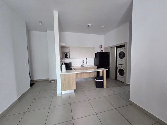 Alquiler de Apartamento en PH Mi Condado, Condado del Rey (linea blanca o amoblado) - Imagen 2
