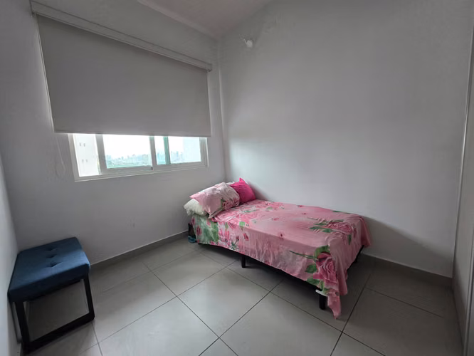 Alquiler de Apartamento en PH Mi Condado, Condado del Rey (linea blanca o amoblado) - Imagen 6