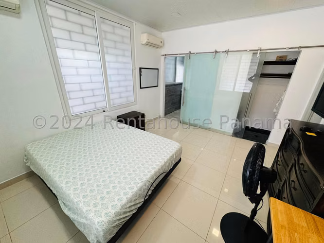Vendo Casa en Diablo LC24-8906