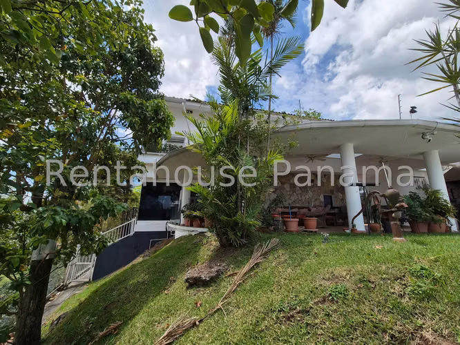 Vendo Casa en Betania LC25-3570