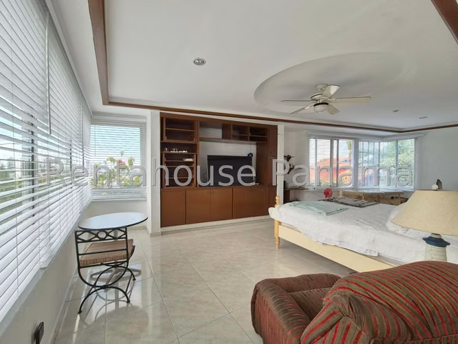 Vendo Casa en Betania LC25-3570