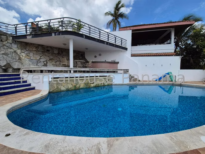 Vendo Casa en Betania LC25-3570