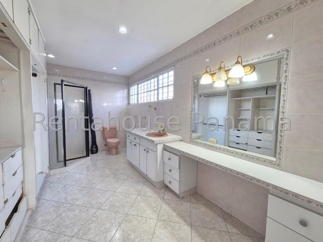 Vendo Casa en Betania LC25-3570