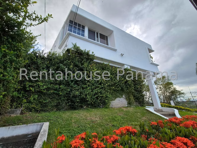 Vendo Casa en Betania LC25-3570