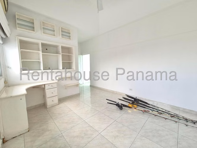 Vendo Casa en Betania LC25-3570
