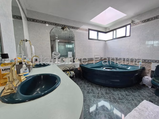 Vendo Casa en Betania LC25-3570