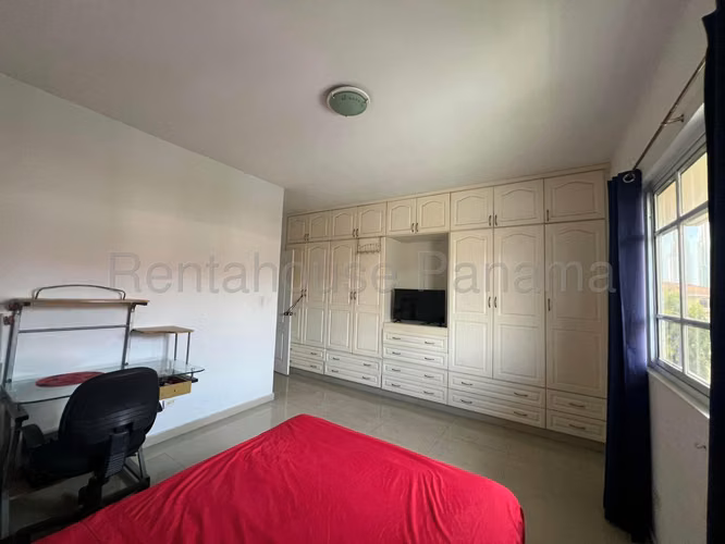 Vendo Casa en Costa del Este LC26-6913 - Imagen 10
