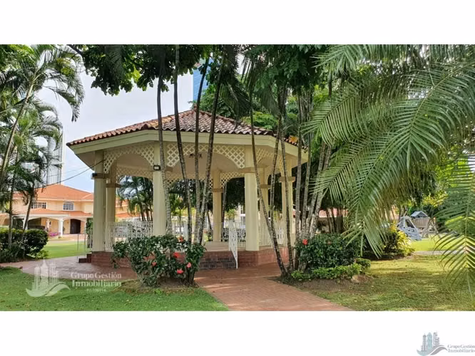 CASA EN COSTA DEL ESTE 4 REC Y PISCINA COSTA SERENA - Imagen 12