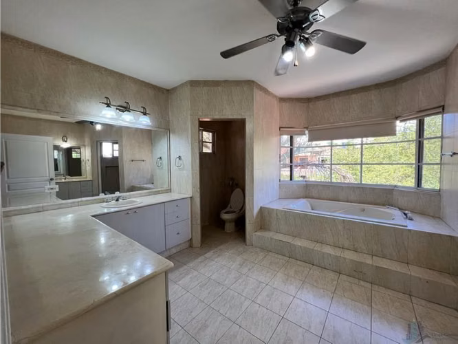 CASA EN COSTA DEL ESTE 4 REC Y PISCINA COSTA SERENA - Imagen 16