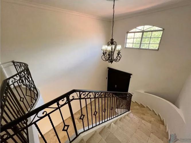 CASA EN COSTA DEL ESTE 4 REC Y PISCINA COSTA SERENA - Imagen 5