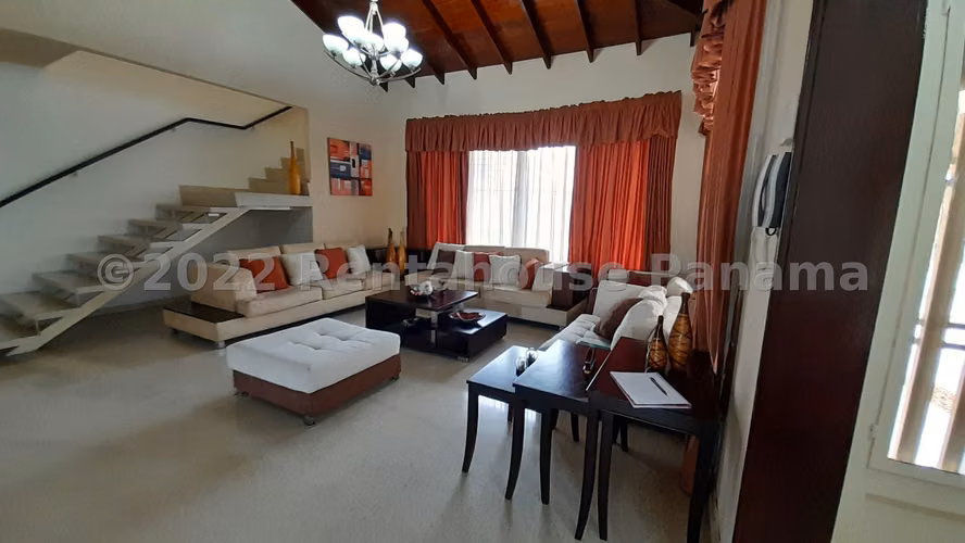 Vendo Casa en Betania LC27-1307