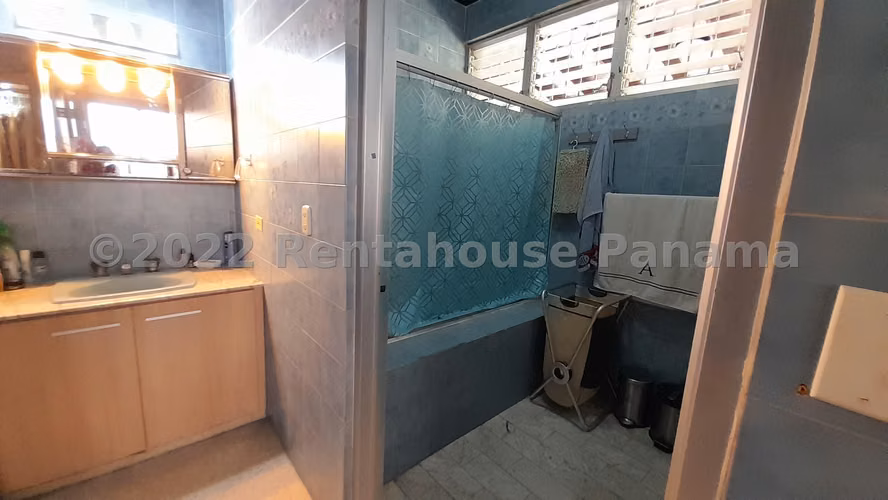 Vendo Casa en Betania LC27-1307
