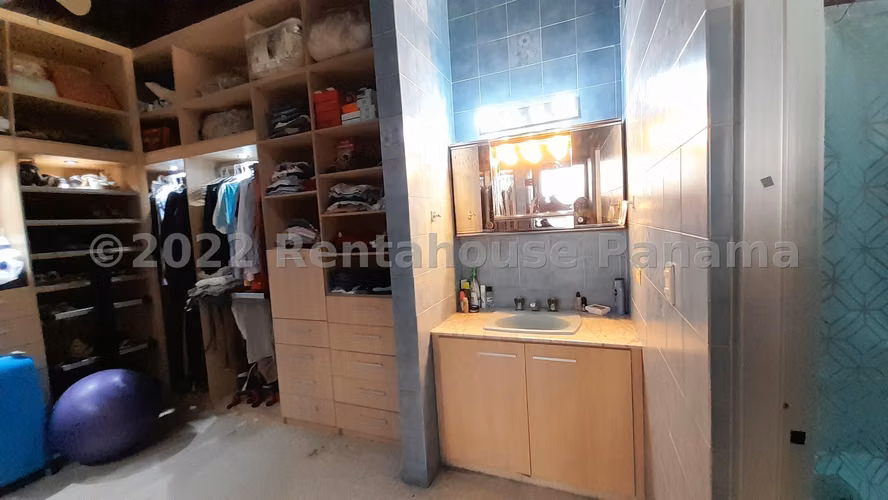 Vendo Casa en Betania LC27-1307