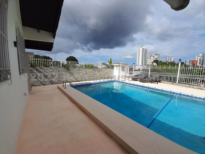 Vendo Casa en Betania LC27-1307