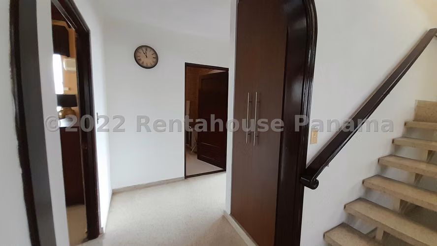 Vendo Casa en Betania LC27-1307
