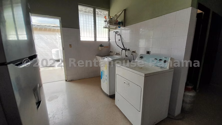 Vendo Casa en Betania LC27-1307