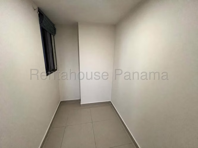 Alquiler Apartamento en Condado del Rey - Condado Country 27YCG1987 - Imagen 8