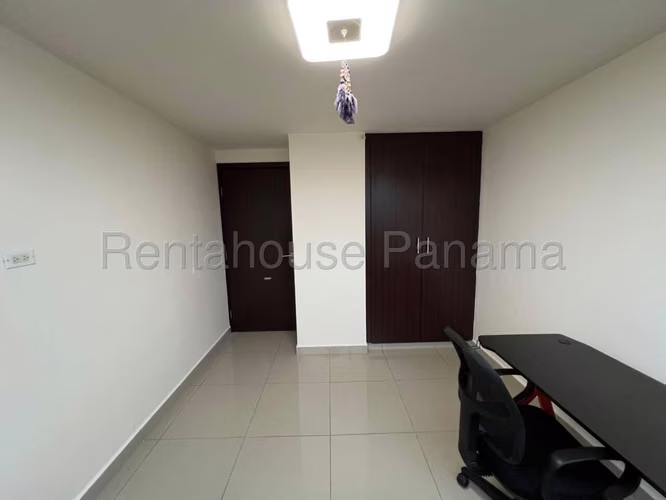 Alquiler Apartamento en Condado del Rey - Condado Country 27YCG1987 - Imagen 14