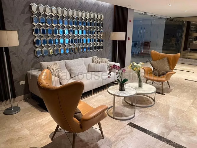Alquiler Apartamento en Condado del Rey - Condado Country 27YCG1987 - Imagen 2