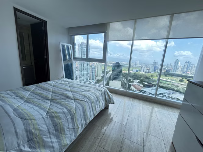 PH The Regent, Costa del Este! - Imagen 5