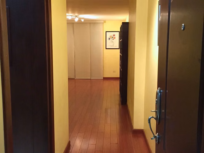 ALQUILER DE APARTAMENTO EN PH MANDALAY, EL CANGREJO (8) - Imagen 11
