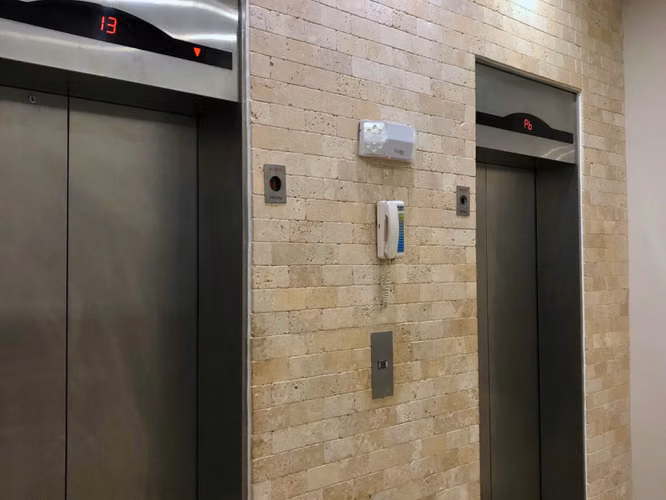 ALQUILER DE APARTAMENTO EN PH MANDALAY, EL CANGREJO (8) - Imagen 16