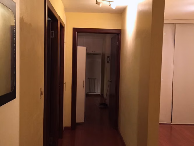 ALQUILER DE APARTAMENTO EN PH MANDALAY, EL CANGREJO (8) - Imagen 12