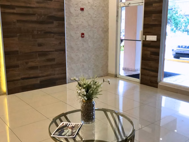 ALQUILER DE APARTAMENTO EN PH MANDALAY, EL CANGREJO (8) - Imagen 13