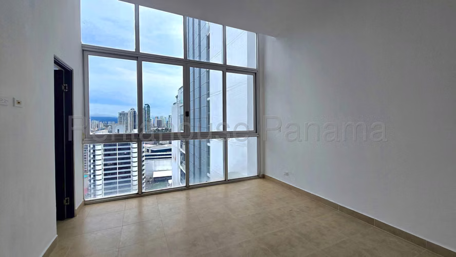 Se Vende Apartamento en San Francisco MDV27-1964