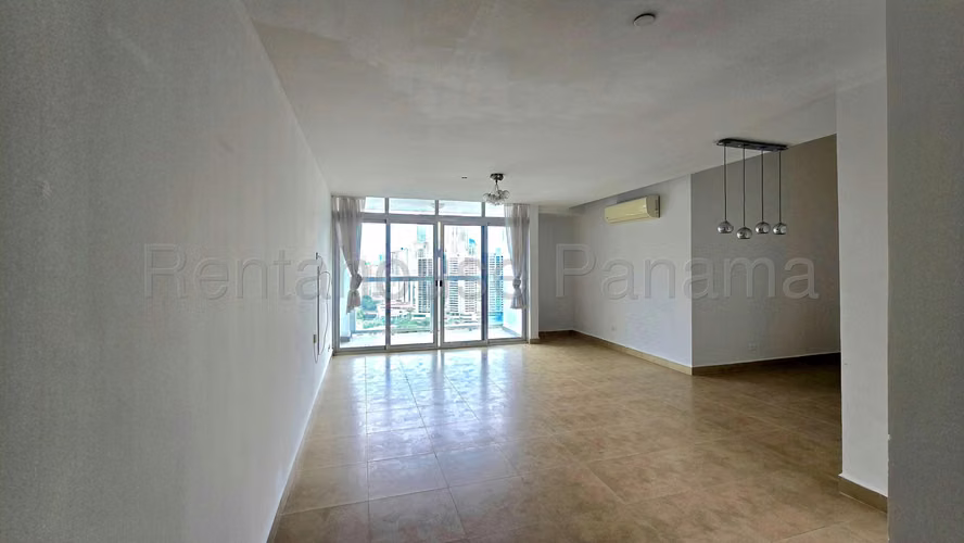 Se Vende Apartamento en San Francisco MDV27-1964
